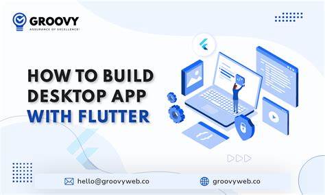 can flutter build desktop apps