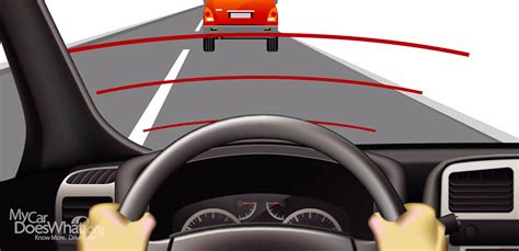 can forward collision warning be turned off