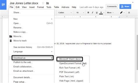 can google docs save offline