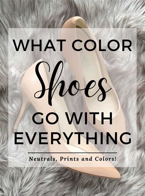 can grey go with everything