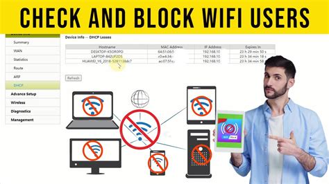 can i block roblox from my router