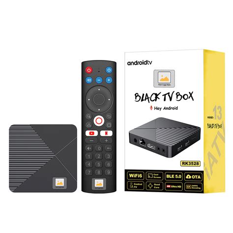 can i cast to android tv box