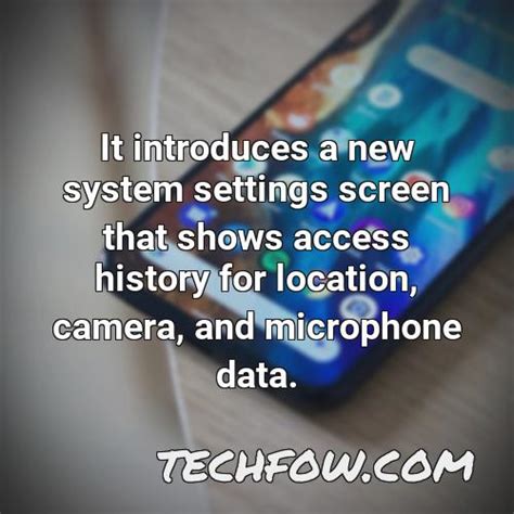 can i change my android version