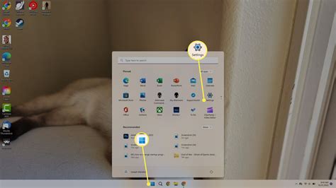 can i change my computer from windows 11 to windows 10