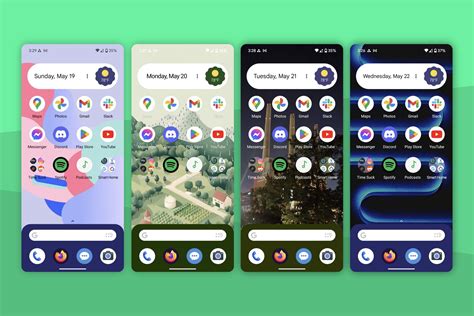 can i change my phone from android to iphone