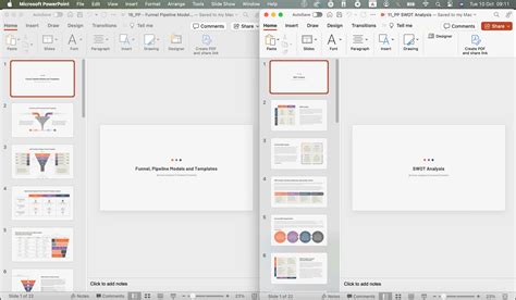 can i copy a google slide from one presentation to another