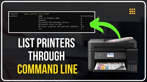 can i copy printers from one computer to another