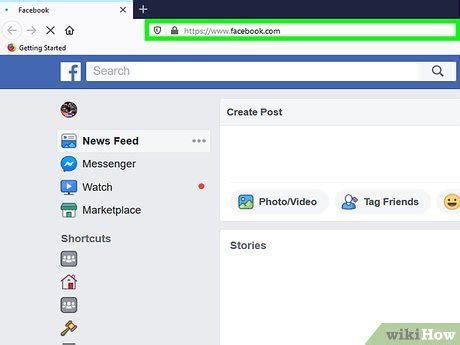 can i create multiple facebook accounts with one email