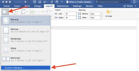 can i delete a page from a word document