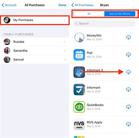 can i delete and reinstall messages app on iphone