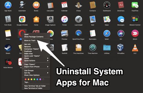 can i delete system apps