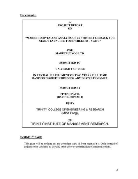 can i do a dissertation in a week