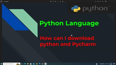 can i download python on my iphone