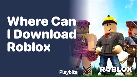 can i download roblox on android