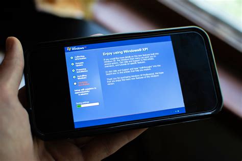can i emulate an iphone on windows