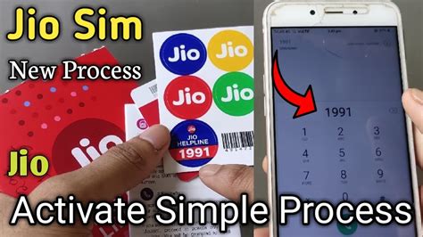 can i get a new jio sim with same number