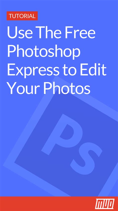 can i get adobe photoshop for free as a student