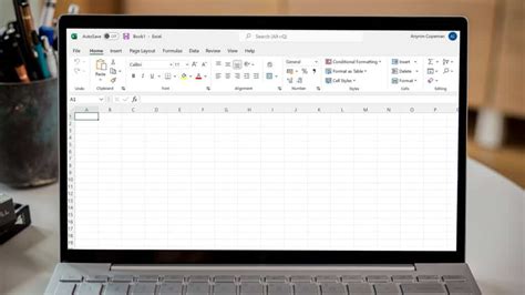 can i get excel for free on my iphone