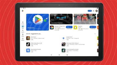 can i get google apps on amazon fire tablet