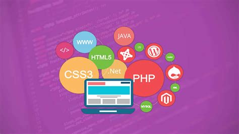 can i get job after learning html and css