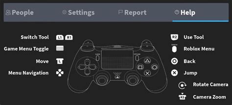 can i get roblox on ps4