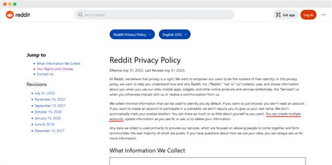 can i have multiple reddit accounts on the same email