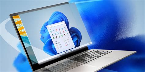 can i install windows applications on chromebook