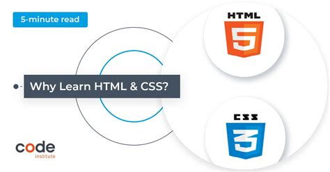 can i learn html and css in one day