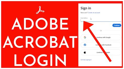 can i log into my adobe account on multiple devices