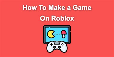 can i make a game in roblox on mobile