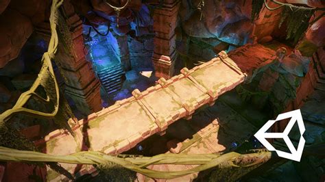 can i make a game without coding in unity