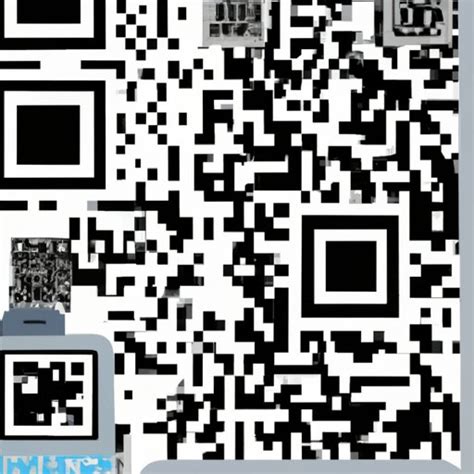 can i make a qr code for a spotify playlist