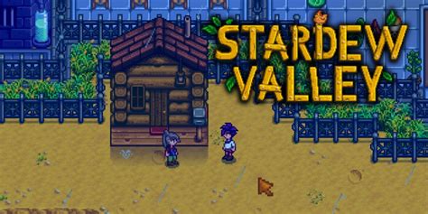 can i mod stardew on switch