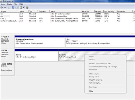 can i open a mac hard drive on windows