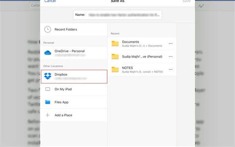 can i open and edit an excel file on my ipad