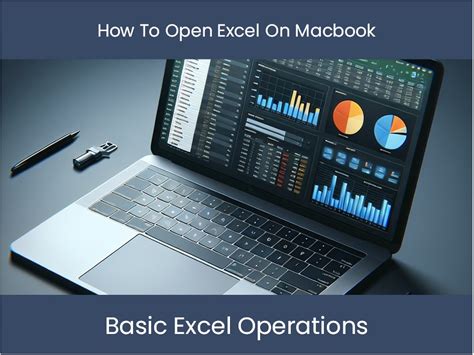 can i open excel on macbook
