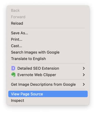 can i open html file on android