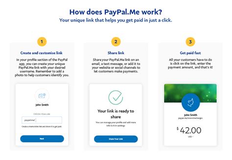 can i pay with paypal in a different currency