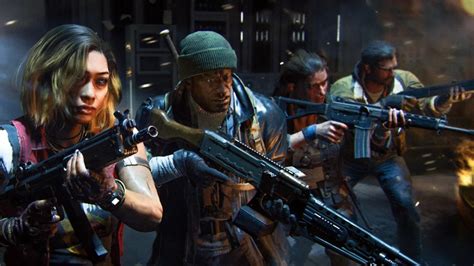 can i play black ops 6 zombies.split screen on pc