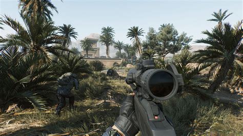can i play delta force with controller