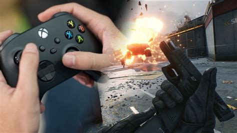 can i play delta force with controller on android