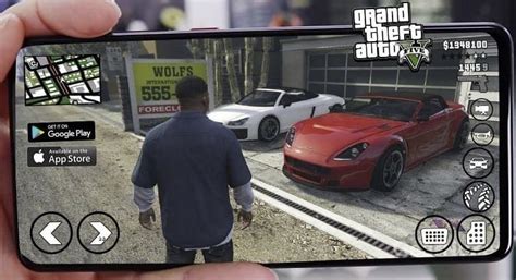 can i play gta 5 on android offline without verification