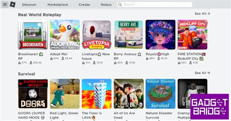 can i play roblox for free