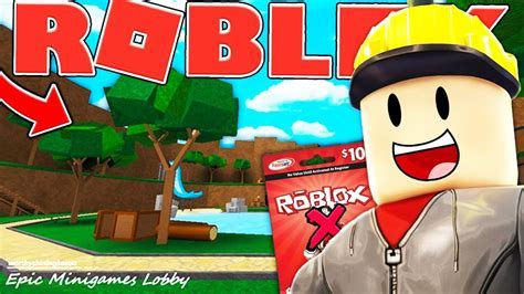 can i play roblox for free please