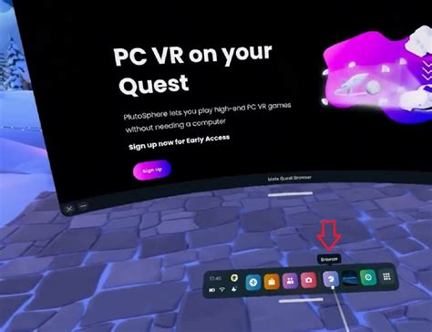 can i play roblox on a monitor without a pc
