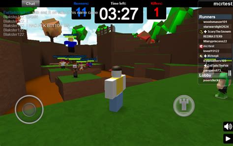 can i play roblox on android 9