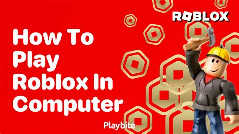 can i play roblox on iphone 7