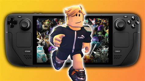 can i play roblox on iphone 8