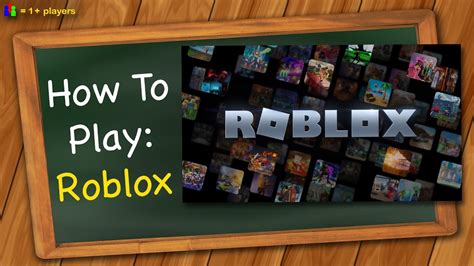 can i play roblox on iphone xr