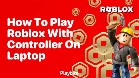 can i play roblox on my ipad with a controller